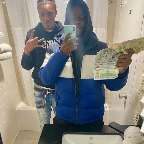pmoney33